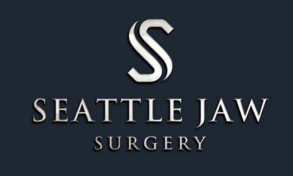 seattle jaw surgery logo